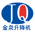 內(nèi)蒙古祥隆供熱板式換熱機(jī)組